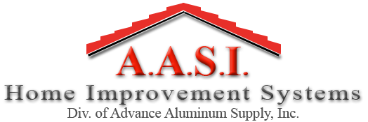 A.A.S.I. Home Improvements